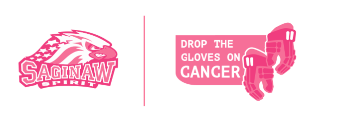 saginawspiritfightscancer